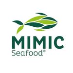 mimicseafood