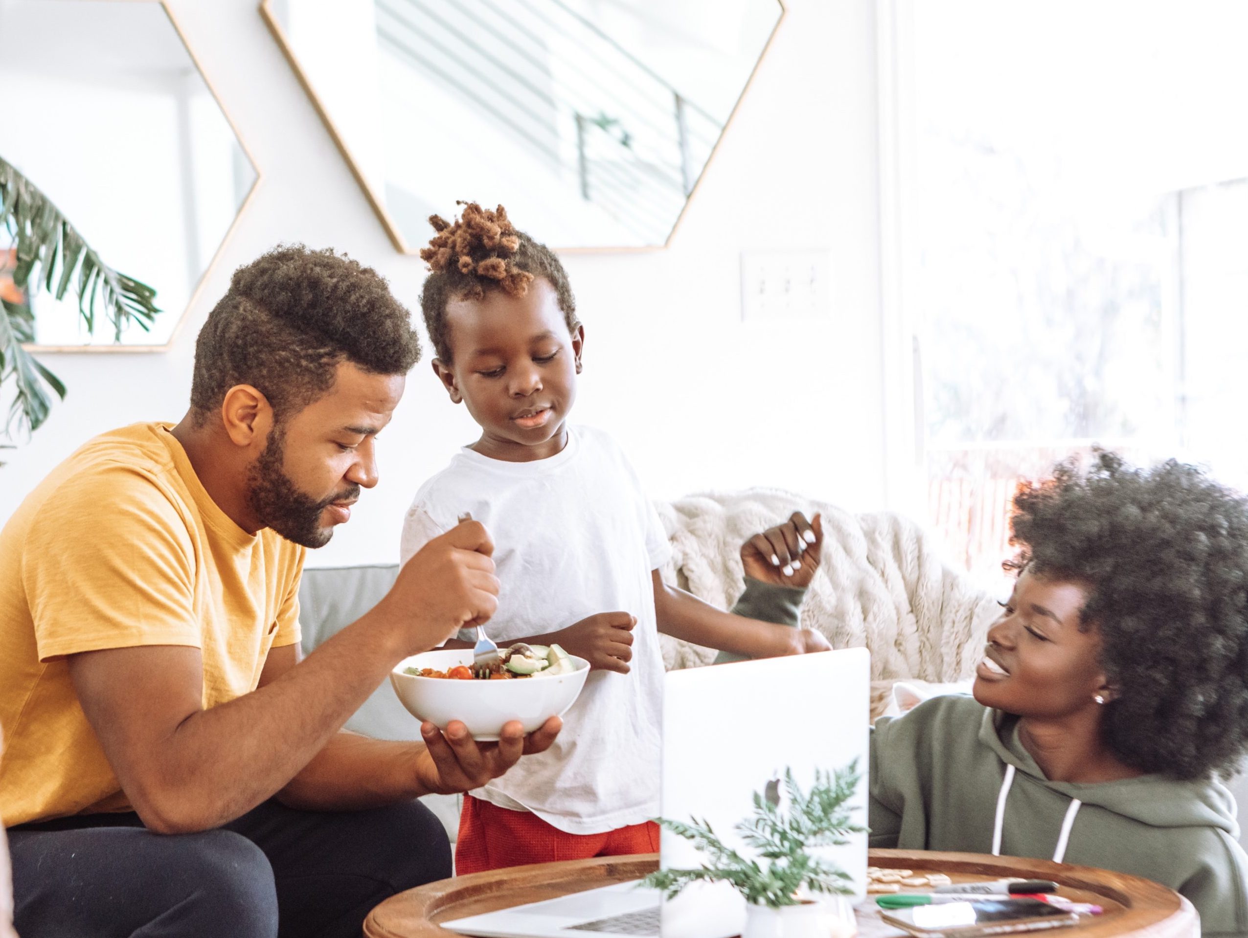 jimmy-dean-yssIlijA2os-unsplash-scaled