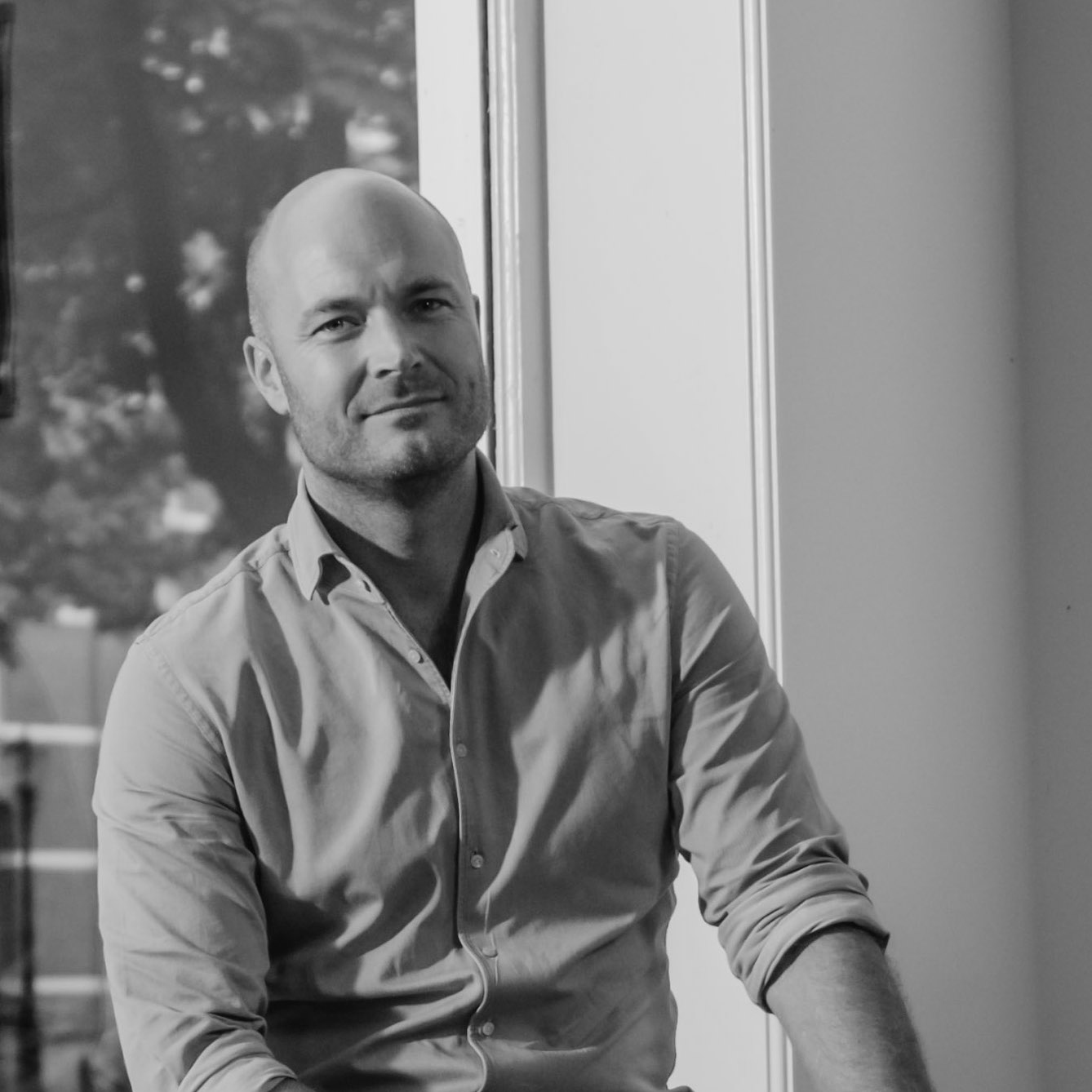 mathieu profile 2 copy