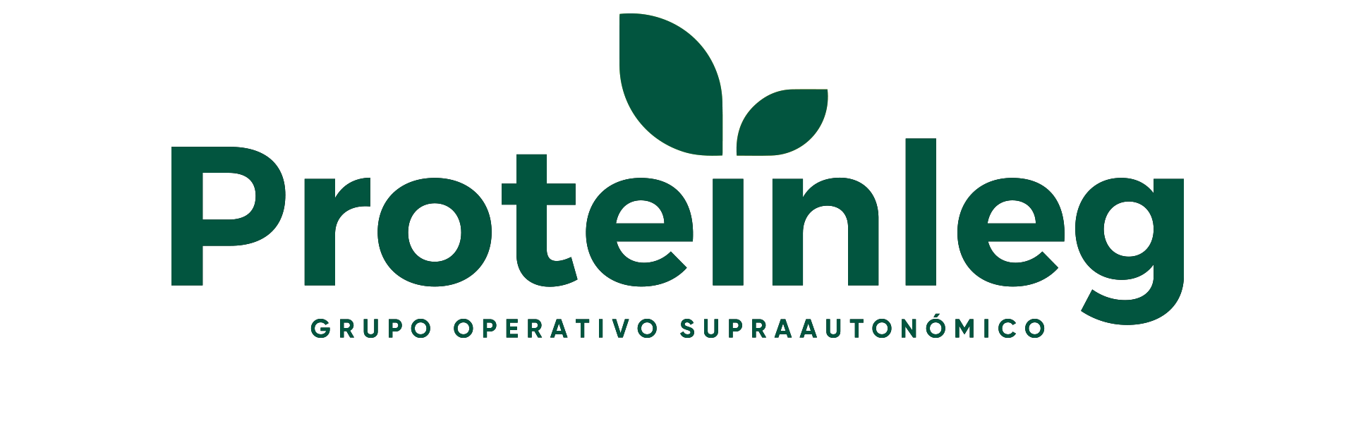 cropped-web-proteinleg-logo